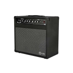 Carlsbro Kickstart B30